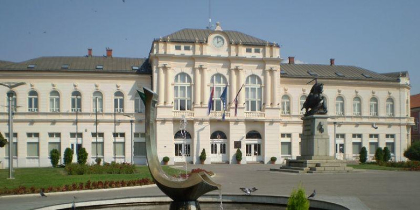"Izbjegnuta je višemilionska šteta u budžetu grada"