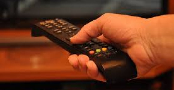 Rusija: Zabranjen pristup "BBC" "RADIO LIBERTI" i "MEDUZI"