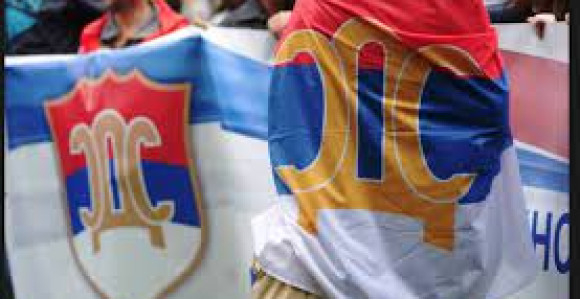Nova bruka SNSD-a: Tjeraju investitore iz Banjaluke