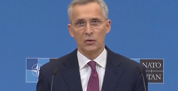 NATO mora podržati BiH i Gruziju, puno toga je na kocki