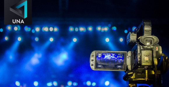 Stigla potvrda: "Infinitymedia" 100% vlasnik UNA TV