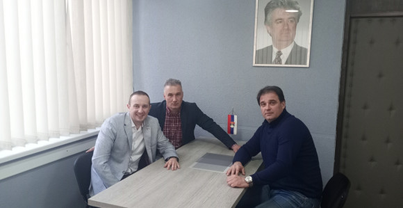 Odbornici SDS u Foči mjesecima bili izloženi pritisku