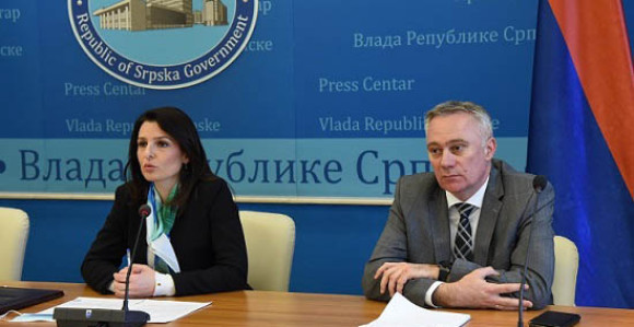 Ministarstvo računa na pšenicu iz privatnih mlinova