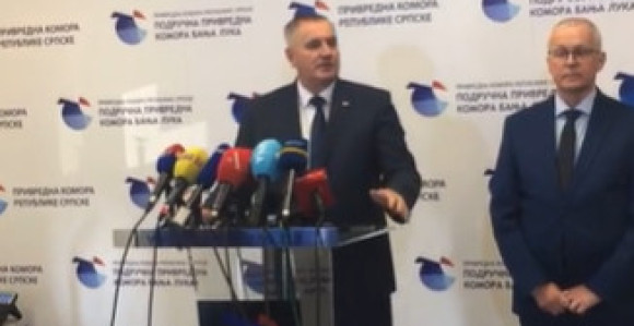Višković najavio mjere zbog poskupljenja, ali se ne zna kada će biti realizovane?!