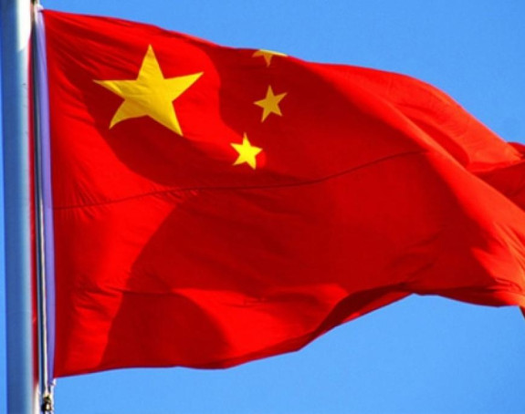 Kina uputila apel: Treba obezbijediti sigurnost nuklearki