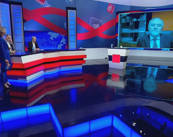 Građani prepušteni sami sebi, država uopšte ne reaguje!