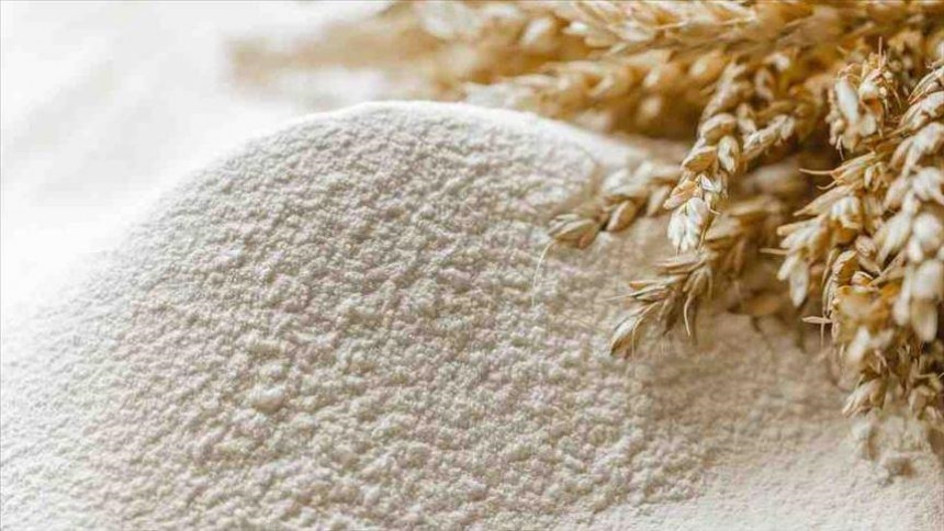 Zbog rata u Ukrajini rastu cijene brašna i drugih proizvoda