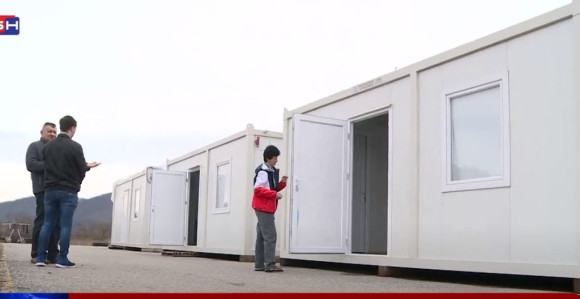 Problemi još nisu riješeni, gdje je završio novac?