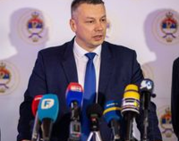 Treba sprovesti određene mjere u zaštiti građana