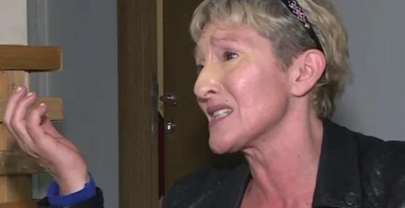 Tanja Jovićević priznala: Istina je da sam izgubila stan zbog propalog biznisa!