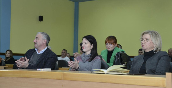 Vlada Srpske mora hitno da reaguje na divljanje cijena