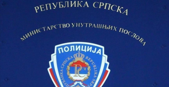 Mobilno u MUP-u zbog snimka u kojem se prijeti Dodiku