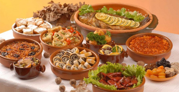 Za pravoslavne vjernike počeo Vaskršnji post