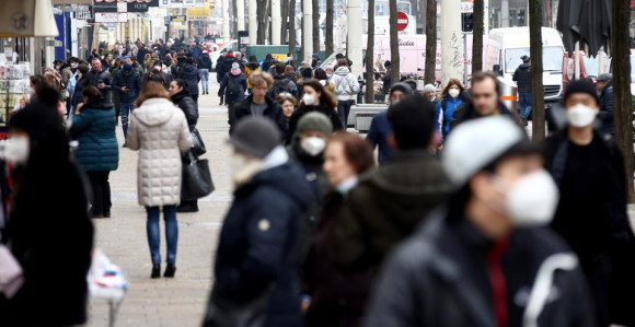 Ministar nije ni stupio na dužnost, a već mu prijete