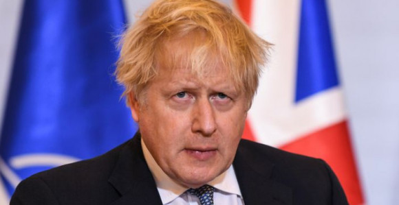 Britanija šalje Ukrajini još 230 miliona dolara