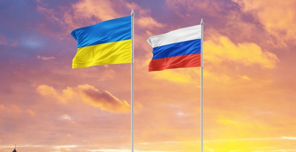 Završena treća runda pregovora Rusije i Ukrajine