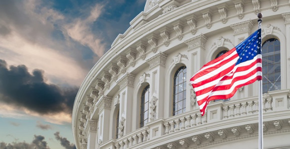 Članovi Kongresa: Bajden da olakša prebacivanje aviona