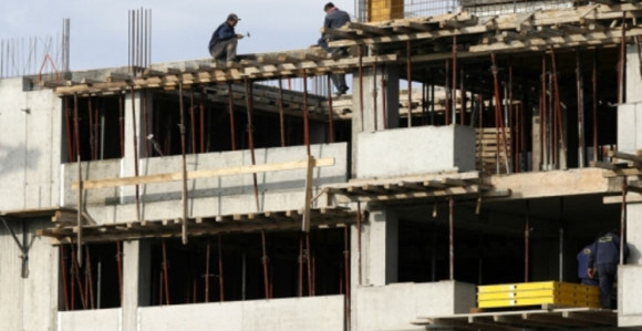 Цијене отишле у небо, грађевинци траже анексе уговора