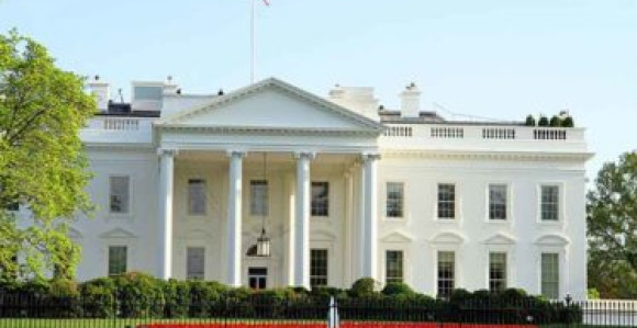 Bajden, Makron, Šolc i Džonson ponovo večeras o Ukrajini