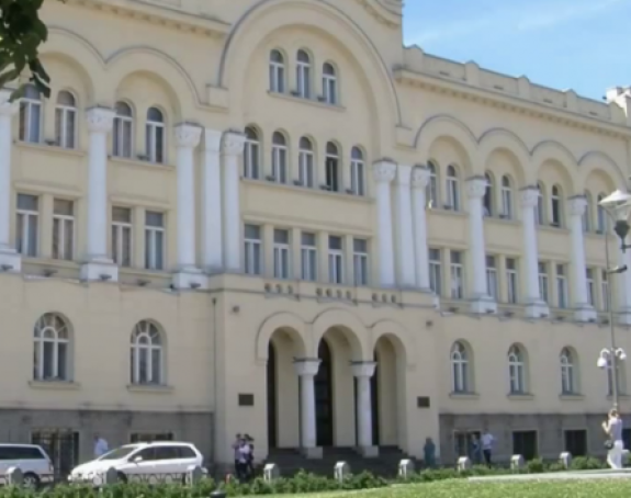 Šukalo: Politika SNSD je da provode prijetnje Dodika