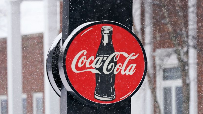 Pepsi, Coca-Cola, Starbak, Mekdonalds prekidaju rad u RUS