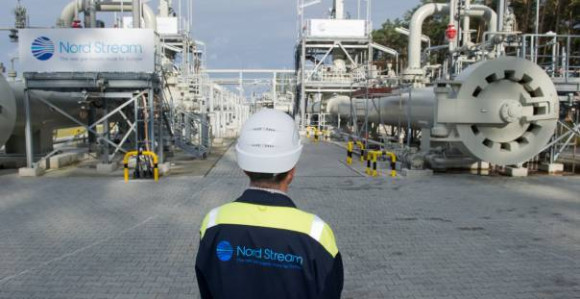 Rusija prijeti da će smanjiti isporuku gasa Evropi