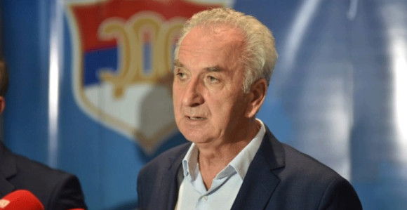 Прва тема сједнице Парламента да буде смањење акциза