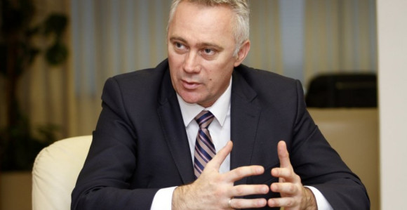 Pašalić: Brašna ima u prodaji, to je najbitnije