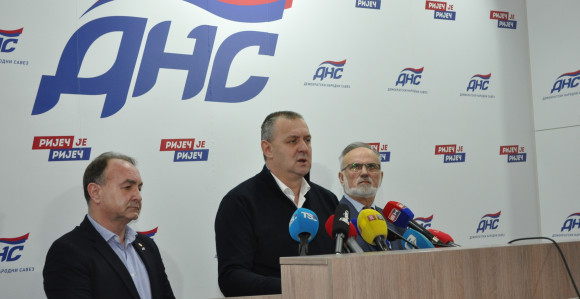 Sramota da boračka populacija bude socijalno ugrožena