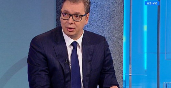 Dogovorene odluke u vezi cijene naftnih derivata