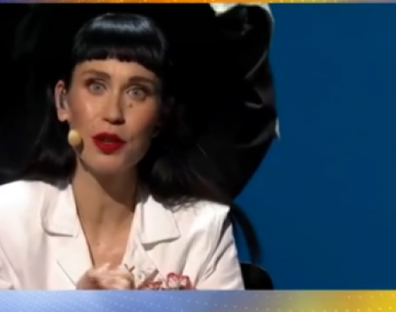 Da je ceo svet razume: Jutjub uključio Konstrakti engleske titlove!