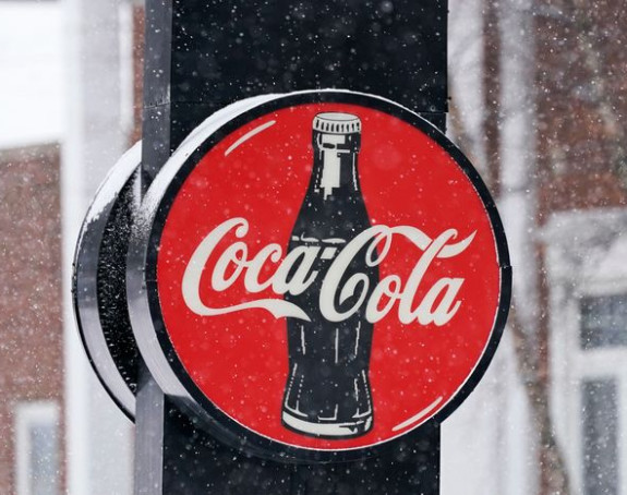 Pepsi, Coca-Cola, Starbak, Mekdonalds prekidaju rad u RUS