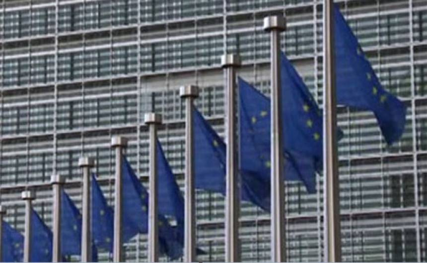 Počelo razmatranje molbe Ukrajine za članstvo u EU