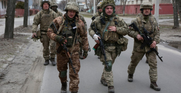 Dogovoren prekid vatre: Danas evakuacija civila