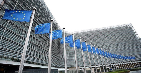 EU: Novi paket sankcija protiv Rusije i Bjelorusije