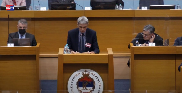 Борачка удружења изнијела захтјеве на сједници (ВИДЕО)