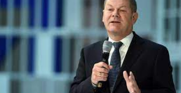 Berlin sigurno neće slati ratne avione Ukrajini