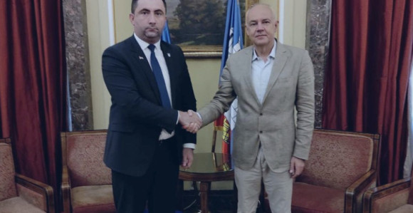 Градоначелник Београда сутра у посјети Бијељини