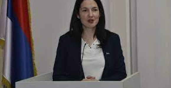 Тривић: Системски грешке направљене према борцима