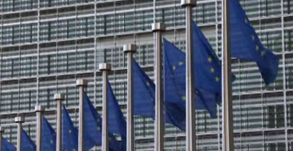 Počelo razmatranje molbe Ukrajine za članstvo u EU