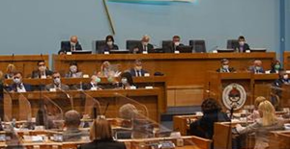 Влада и радна група да анализирају приједлоге бораца