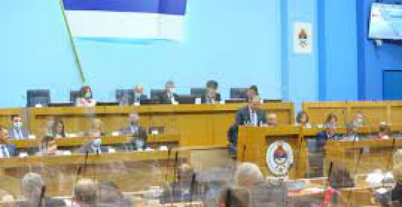 Опозиција тражила борачки додатак 5 КМ по мјесецу