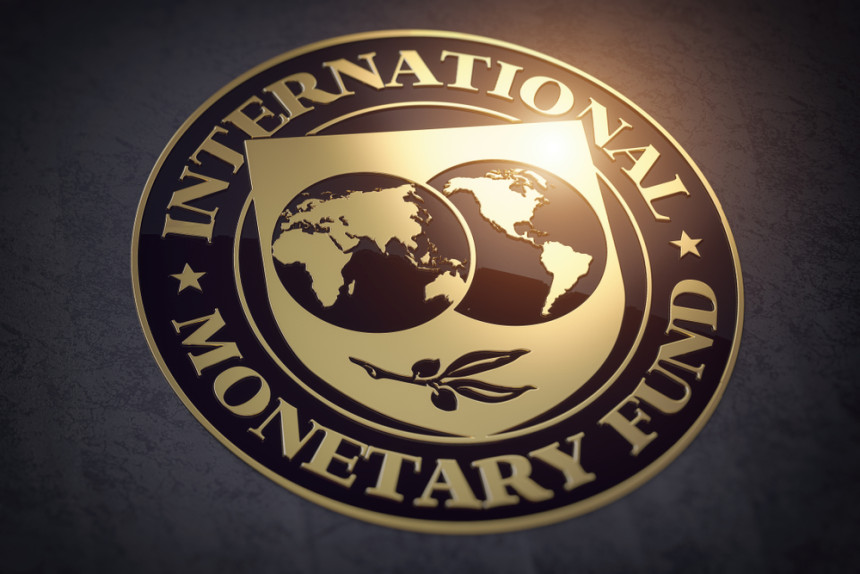 ММФ ипак очекује позитивну путању за економију