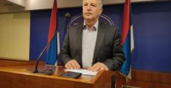 Борци нису добили ништа од посебне сједнице НСРС