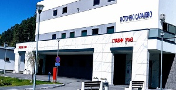 Нема сметњи за именовање Шешлије за директора