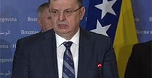 Ukidanje akciza direktno pogađa budžete entiteta