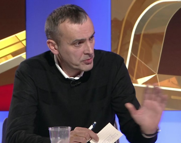 Власт у Српској одлучила да не помогне борцима