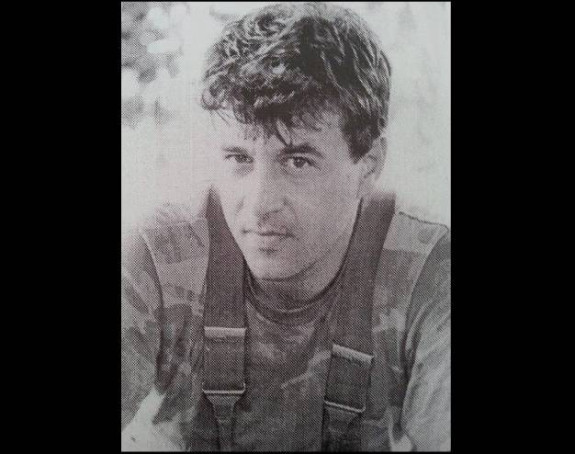 Preminuo komandant Vučijačke brigade Vladeta Živković