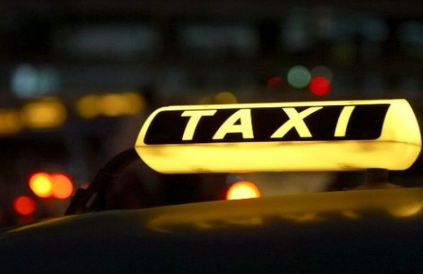 Бањалука: Таксисти повећавају цијене услуга за 0,20 КМ