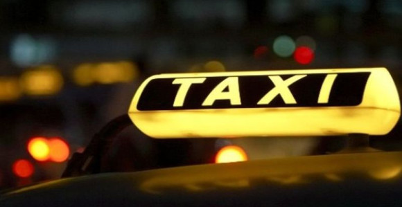 Banjaluka: Taksisti povećavaju cijene usluga za 0,20 KM